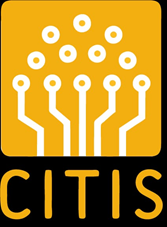 citisjunio1