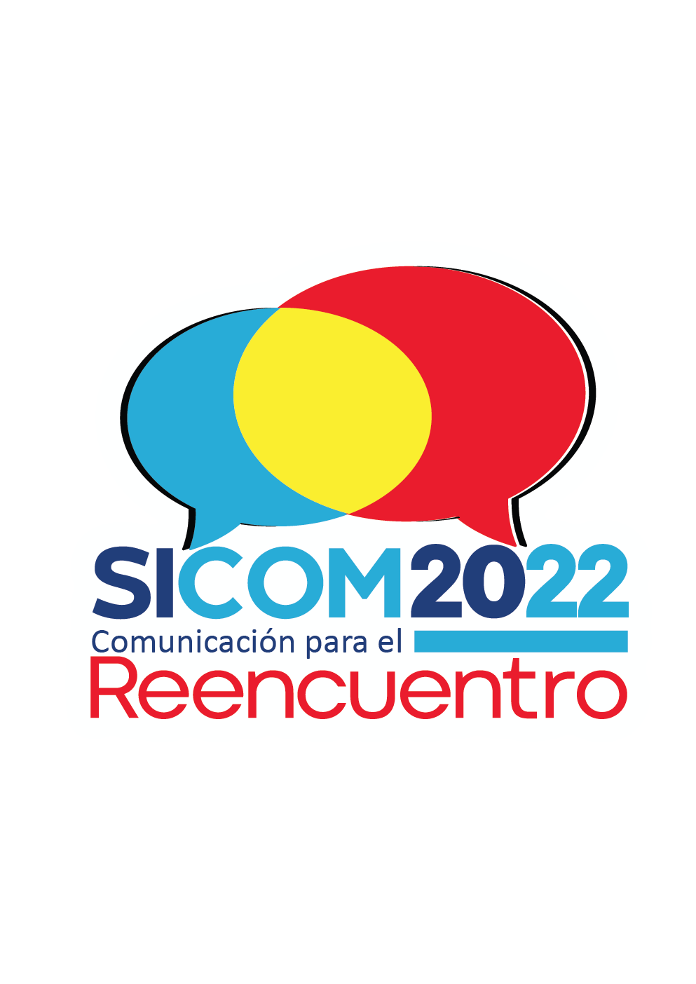 SICOM