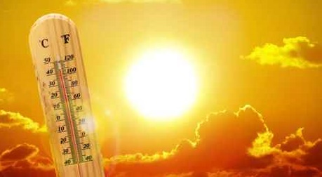heatwave-hot-sun-climate-change-260nw-1152328958