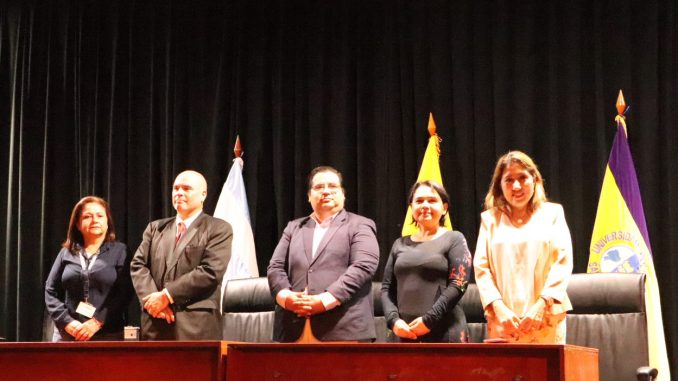 premios verde 2